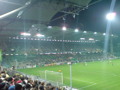 sk rapid wien vs. lask linz 31080857