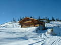 urlaub und skihütte 03 6234710