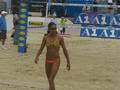 beachvolleyball grand slam klagenfurt 8614900