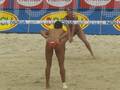 beachvolleyball grand slam klagenfurt 8614968