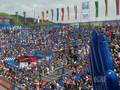 beachvolleyball grand slam klagenfurt 8615017