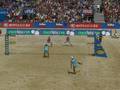 beachvolleyball grand slam klagenfurt 8615067