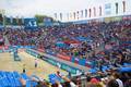 beachvolleyball grand slam klagenfurt 8615162