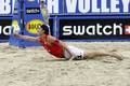 beachvolleyball grand slam klagenfurt 8615346