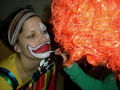 Fasching 2009 CLOWNS 55256385