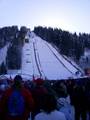 Skifliegen am Kulm!!!!!!!!!!!!! 3754814