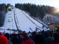 Skifliegen am Kulm!!!!!!!!!!!!! 3754841