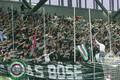 Rapid Wien - Red Bull Salzburg 5853394