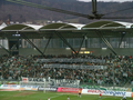 Rapid Wien - Red Bull Salzburg 5853421