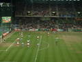 Rapid Wien - Red Bull Salzburg 5853428