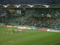 Rapid Wien - Red Bull Salzburg 5853461