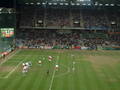 Rapid Wien - Red Bull Salzburg 5853467