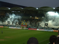 Rapid Wien - Red Bull Salzburg 5853492