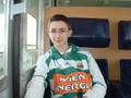 Rapid Wien - Red Bull Salzburg 5853496