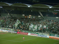 Rapid Wien - Red Bull Salzburg 5853835