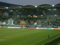 Rapid Wien - Red Bull Salzburg 5853864