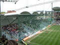 Rapid Wien - Red Bull Salzburg 5853890