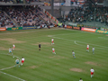 Rapid Wien - Red Bull Salzburg 5853917