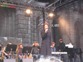 Sicherheitsfest 10701126