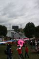 Red Bull - Flugtag 47228657