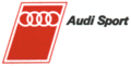 Jeder RAUDI foat an AUDI 19283846