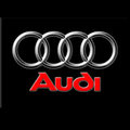 Jeder RAUDI foat an AUDI 19283852