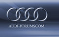 Jeder RAUDI foat an AUDI 19283864