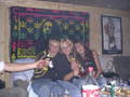 Alkohol mach dumm *g* :) 468591