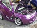 GTI Treffen 2003-2006 7389594