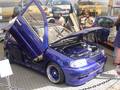 GTI Treffen 2003-2006 7389620