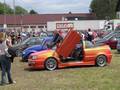 GTI Treffen 2003-2006 7389697