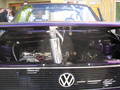 GTI Treffen 2003-2006 7389833