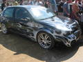 GTI Treffen 2003-2006 7389861