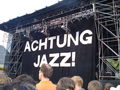 die Ärzte  @ Burg Clam 44772263