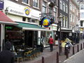 Amsterdam 07 49784732