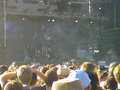 Nova Rock 2007 21921569