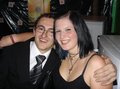 HTL Ball 2005 14092486