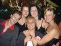 HTL Ball 2005 14092487