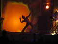 TOOL - wiener stadthalle 19.11.2006 11587466