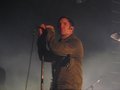 NIN - 29.03.2007 - gasometer 17876714