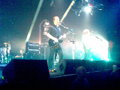 QOTSA- gasometer - february 08 34487884