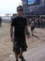 NOVAROCK 2006 7367794