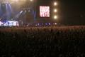 NOVAROCK 2006 7368040