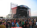 NOVAROCK 2006 7368108