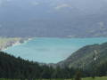 Schafberg St. Wolfgang 2006 8055292