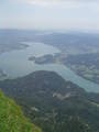 Schafberg St. Wolfgang 2006 8055371