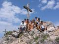 Schafberg St. Wolfgang 2006 8094252