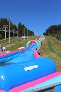 Olympiapark Rio-Lipno 2016 76763843