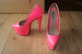 My High Heels and more 76764975