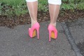 My High Heels and more 76764990